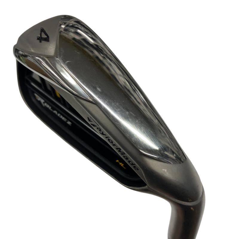 �q�n�b�j�d�s�@�a�k�`�c�d�y�@�g�k�@���S�@�t�r�`