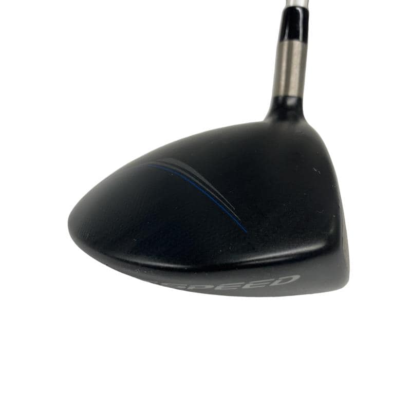 �i�d�s�@�r�o�d�d�c�@�R�v�g�k�@�t�r�`