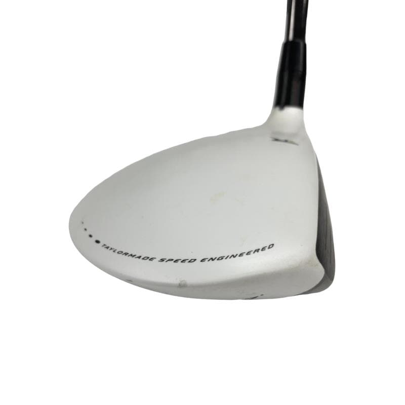 �q�a�y�@�R�v�g�k�@�t�r�`