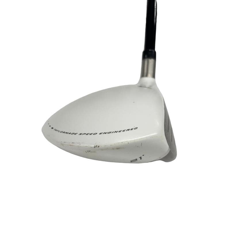 �q�a�y�@�V���o�[�@�V�v�@�t�r�`