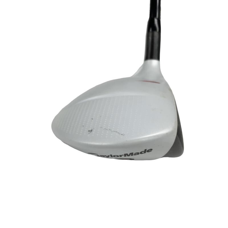 �`�d�q�n�@�a�t�q�m�d�q�@�s�o�@�R�g�k�@�t�r�`