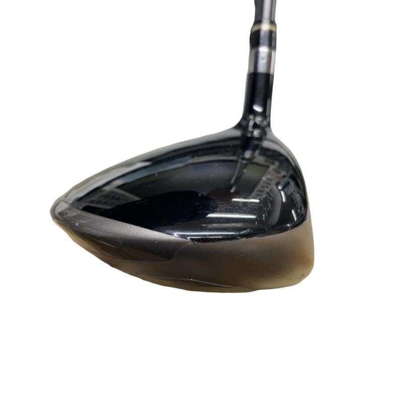 �r�����p�����������@�t�F�A�E�F�C�E�b�h�@�R�v�@�t�r�`