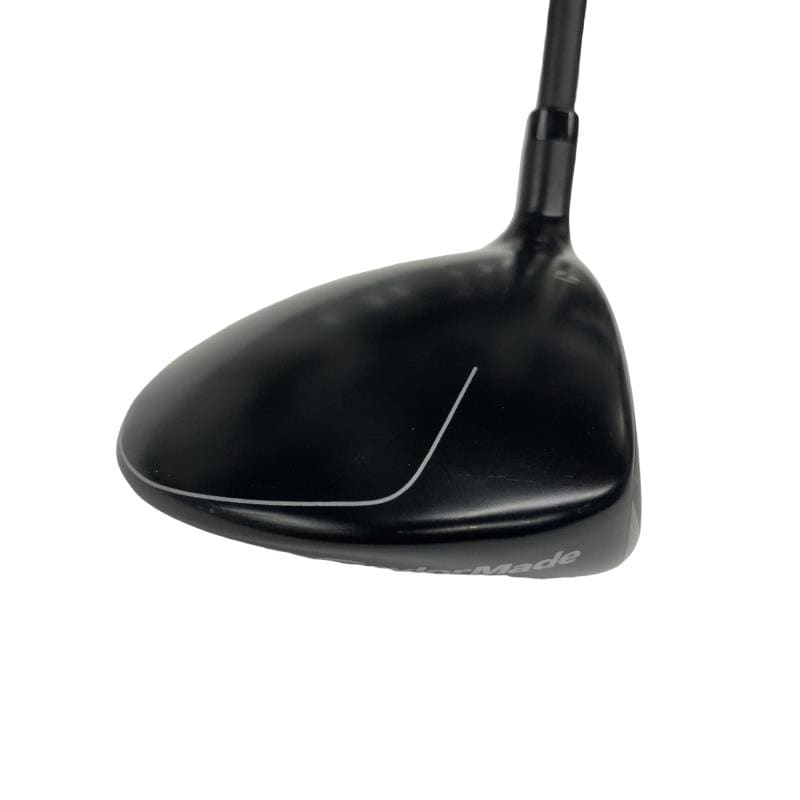 �q�a�y�@�a�k�`�b�j�@�R�v