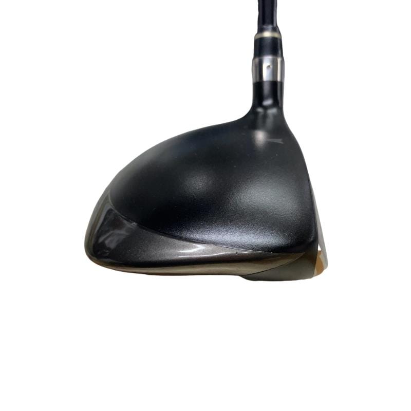 �r�����p�����������@�c�x�l�n�Q�@�p�t�`�c�@�j�d�d�k�@�R�v�@�t�r�`