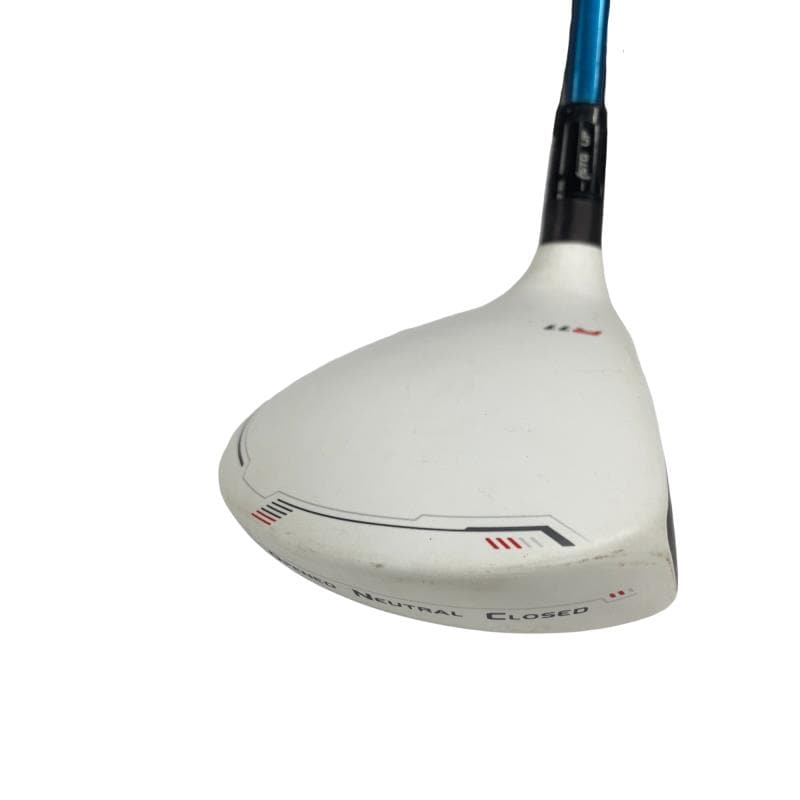 �q�P�P�r�@�R�v�@�t�r�`