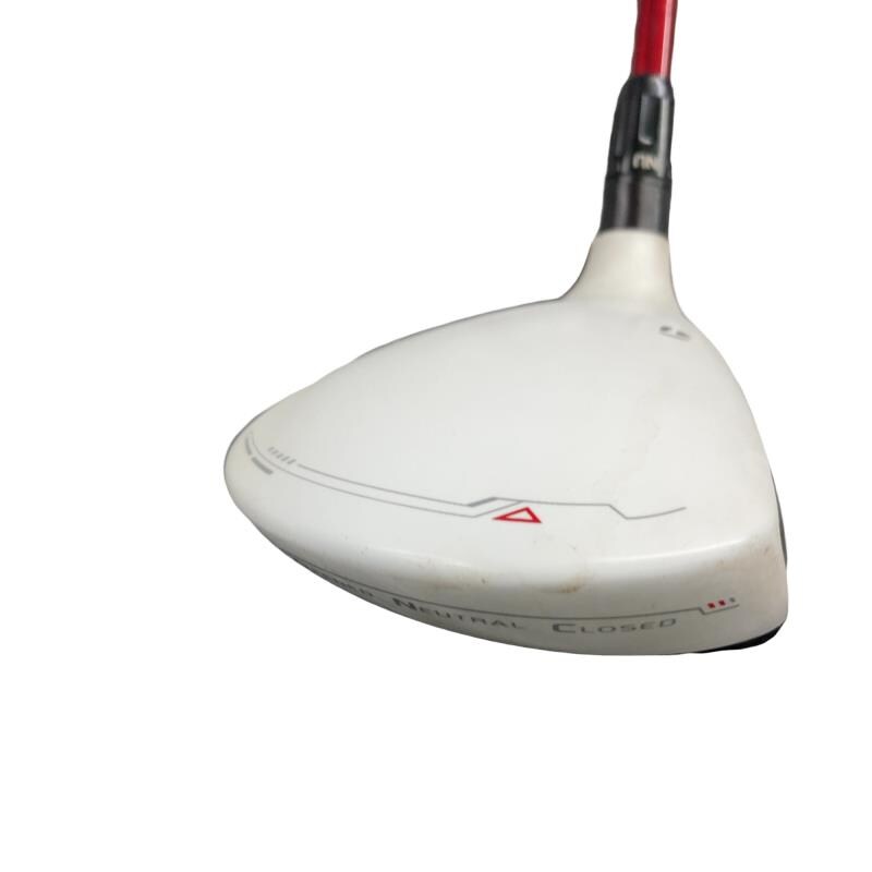 �q�P�P�r�@�T�v�@�t�r�`