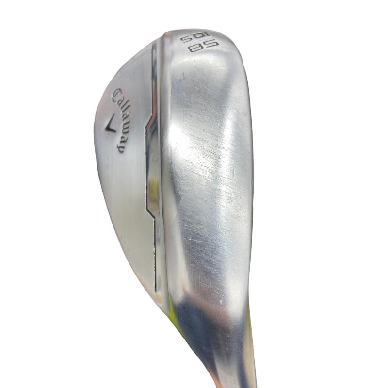 �n�o�t�r�@�N�����@�T�W°�^�P�O°�r