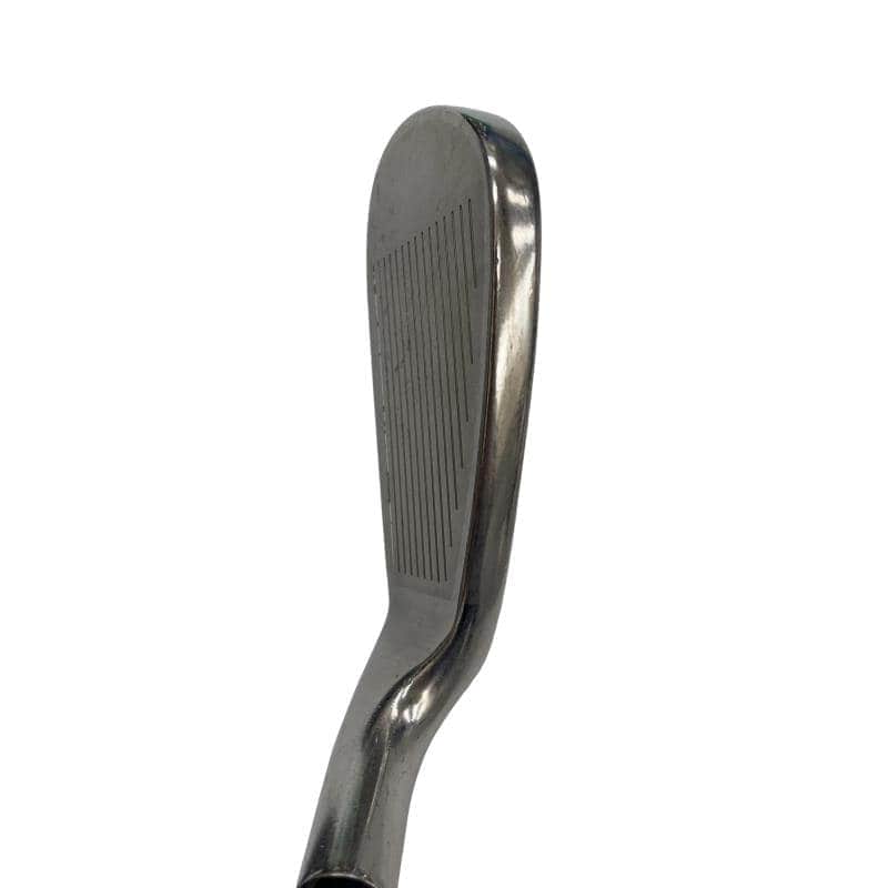 �w�w�h�n�i�Q�O�P�U�j�@�W�r�i���{���F�V�{�Z�b�g�j