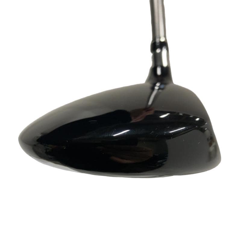 �s�n�t�q�r�s�`�f�d�@�u���p�i�Q�O�P�Q�j�@�T�v