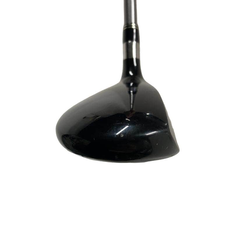 �s�n�t�q�r�s�`�f�d�@�u���p�i�Q�O�P�Q�j�@�t�S