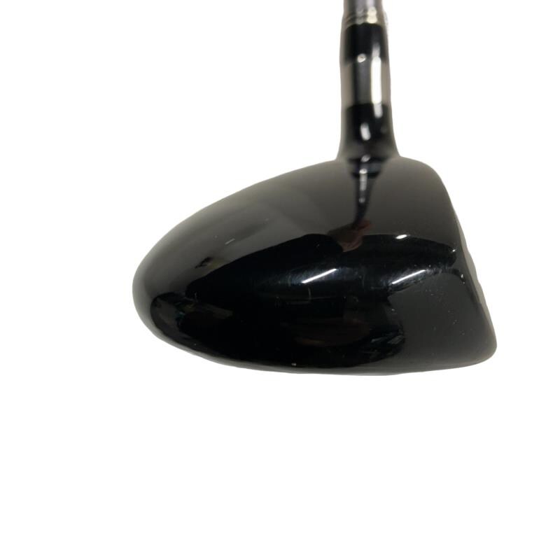 �s�n�t�q�r�s�`�f�d�@�u���p�i�Q�O�P�Q�j�@�t�R