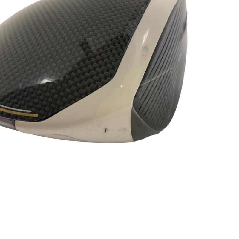 �r�s�d�`�k�s�g�@�f�k�n�h�q�d�@�P�P�D�T°