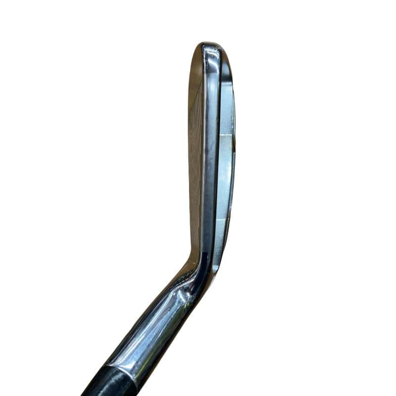 �`�o�d�w�@�o�q�n�i�Q�O�P�T�j�@�U�r�i���{���F�U�{�Z�b�g�j