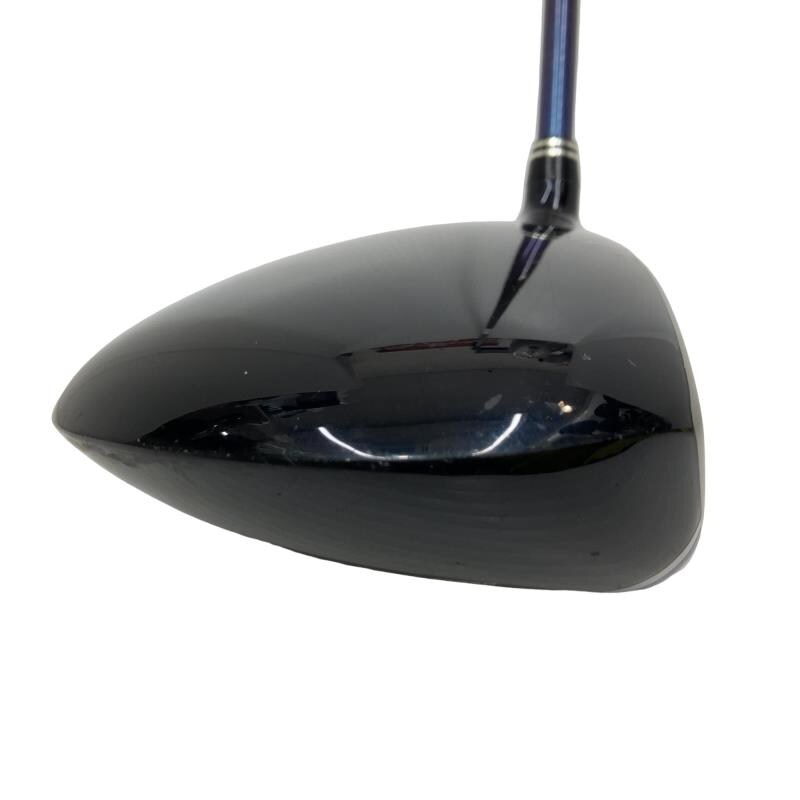 �w�w�h�n�i�Q�O�P�U�j�@�P�O�D�T°