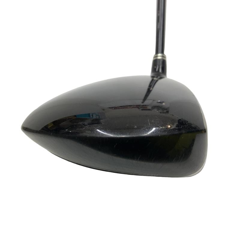 �w�w�h�n�i�Q�O�P�U�j�@�@�X�D�T°�i�u���b�N�j