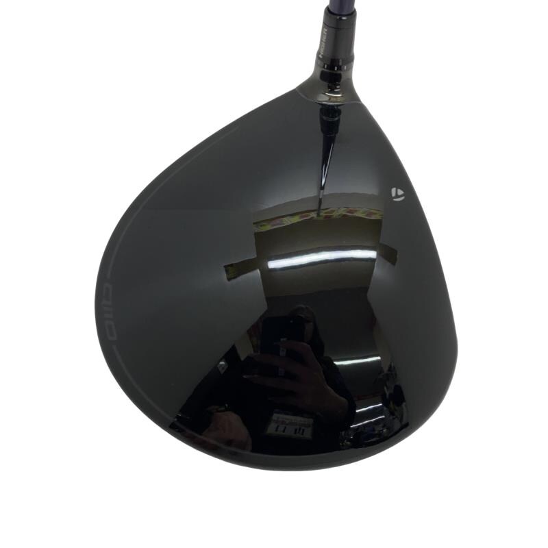 �p���P�O�@�l�`�w�@�P�O�D�T°