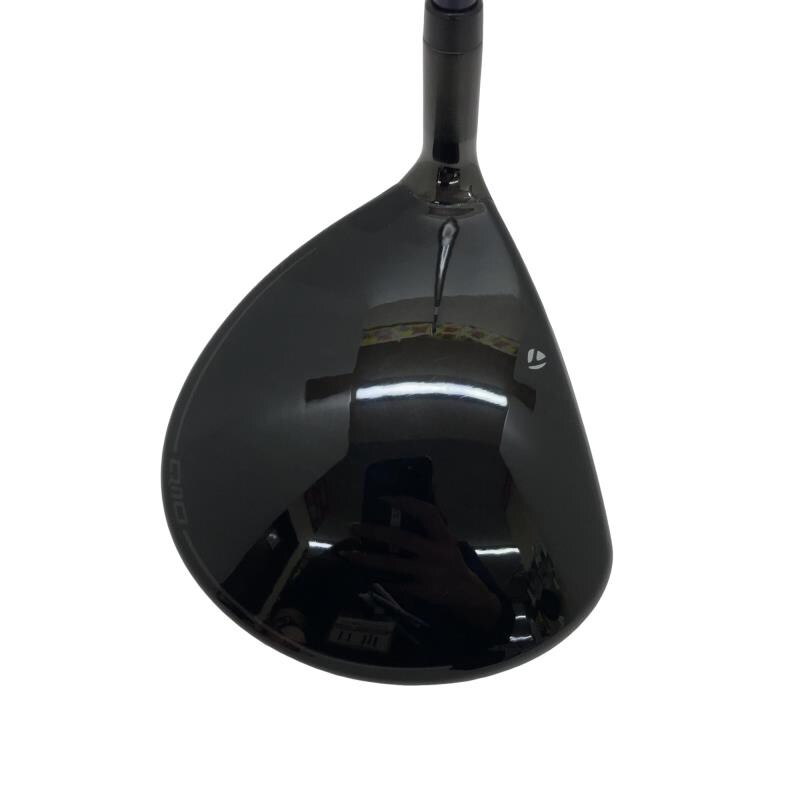 �p���P�O�@�l�`�w�@�R�v