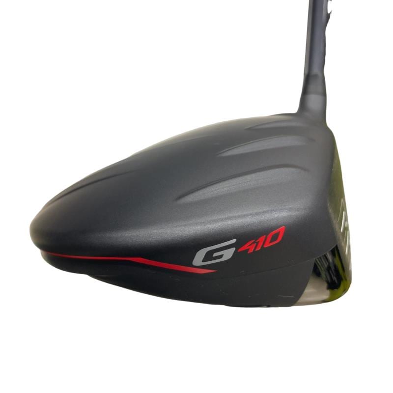 �f�S�P�O�@�r�e�s�@�P�O�D�T°