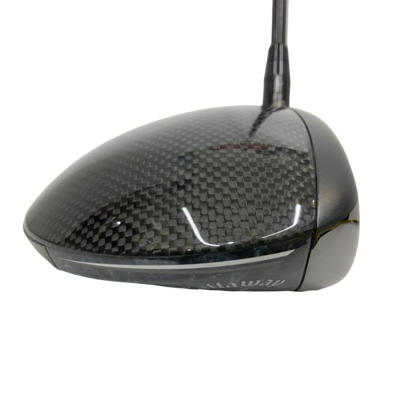 �o�`�q�`�c�x�l�@�`���@�r�l�n�j�d�@�l�`�w�@�@�X°