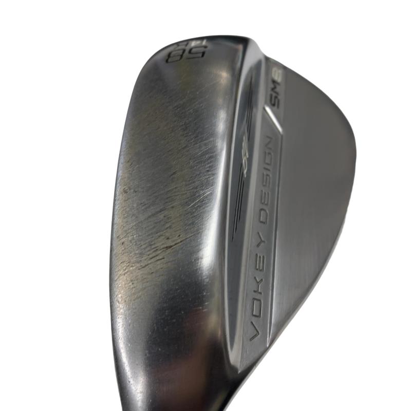 �u�n�j�d�x�@�r�o�h�m�@�l�h�k�k�d�c�@�r�l�W�@�c�A�[�N�����@�T�W°�^�P�S°�j�@���t�e�B