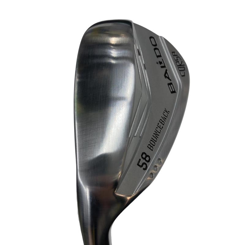 �b�n�q�r�`�@�a�n�t�m�b�d�@�a�`�b�j�i�Q�O�Q�Q�j�@�c�A�[�T�e���@�T�W°�@���t�e�B