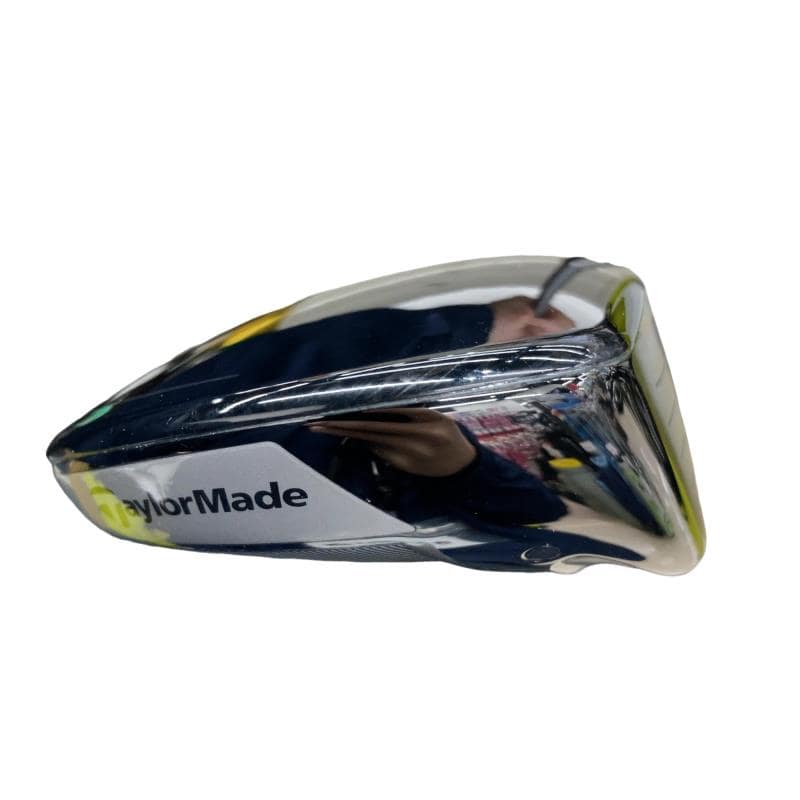 �p���P�O�@�R�v