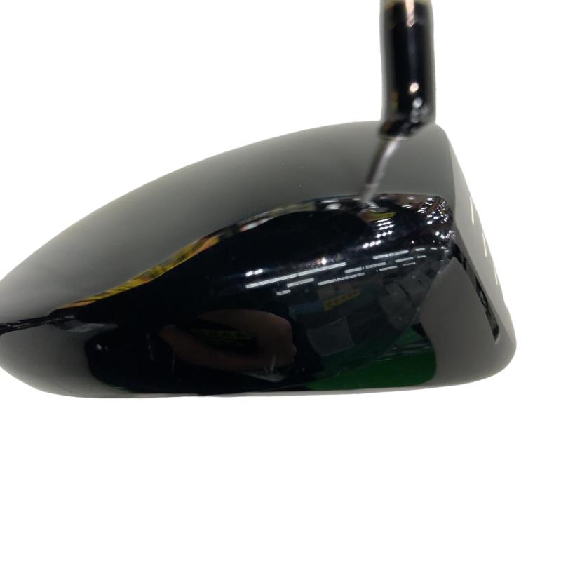 �r�g�t�s�s�k�d�i�Q�O�P�T�j�@�@�T�v