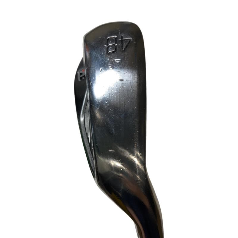 �a�q�h�c�f�d�r�s�n�m�d�@�Q�P�R�g�e�@�S�W°