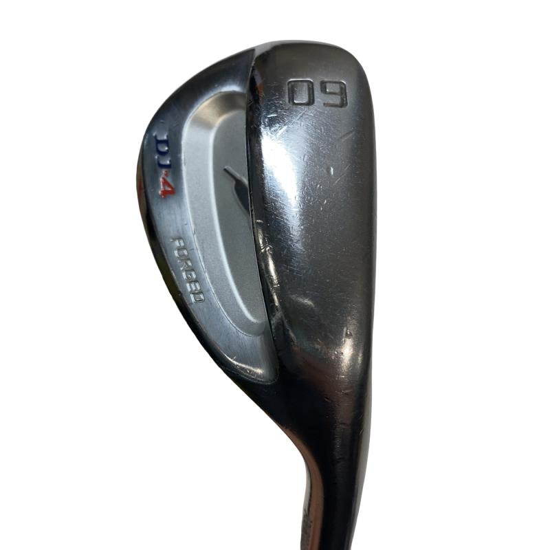 �c�i�|�S�@�U�O°