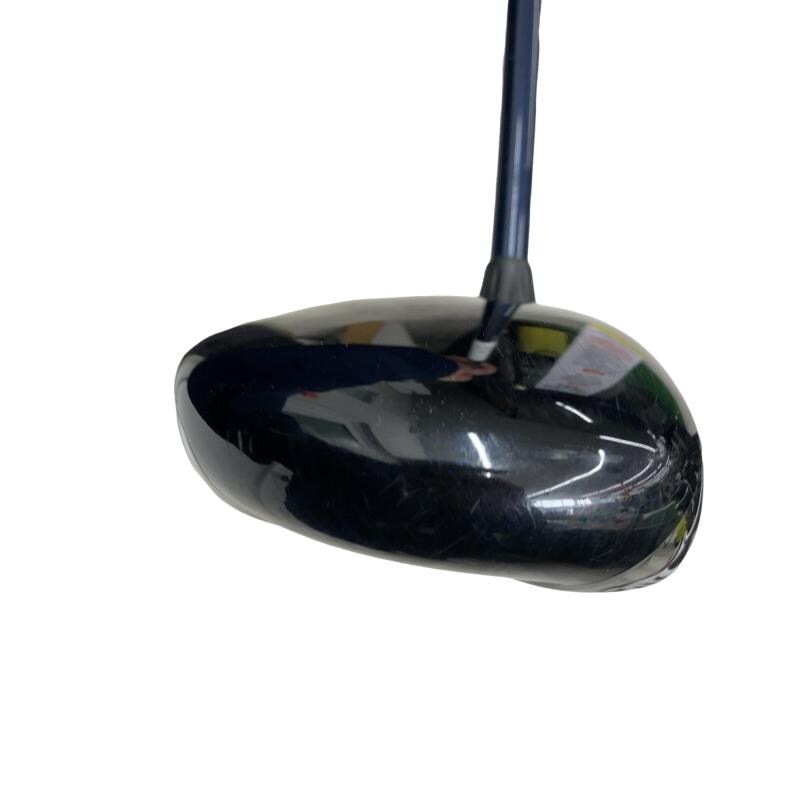 �w�@�t�F�A�E�F�C�E�b�h�@�R�v�i�P�T°�j