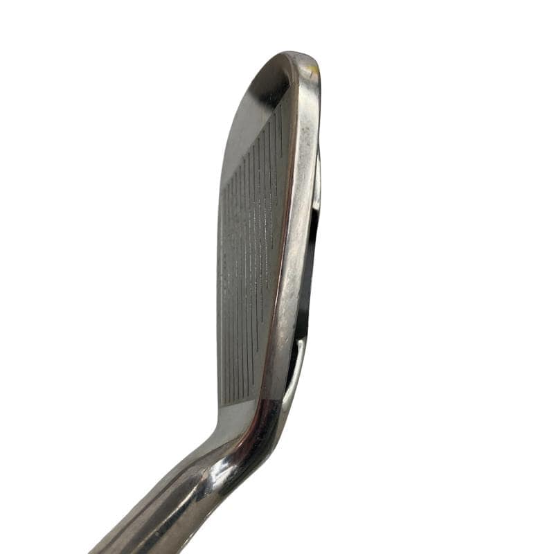 �y�d�o�g�x�q�i�Q�O�O�X�j�@�V�r�i���{���F�U�{�Z�b�g�j