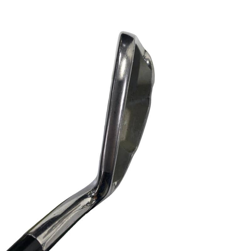 �a�t�q�m�d�q�@�o�k�t�r�@�@�T�r�@���f�B�[�X�i���{���F�T�{�Z�b�g�j