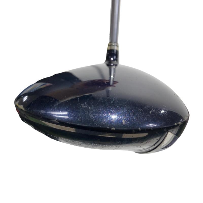 �w�w�h�n�i�Q�O�P�Q�j�@�P�Q�D�T°�i�s���N�j�@���f�B�[�X