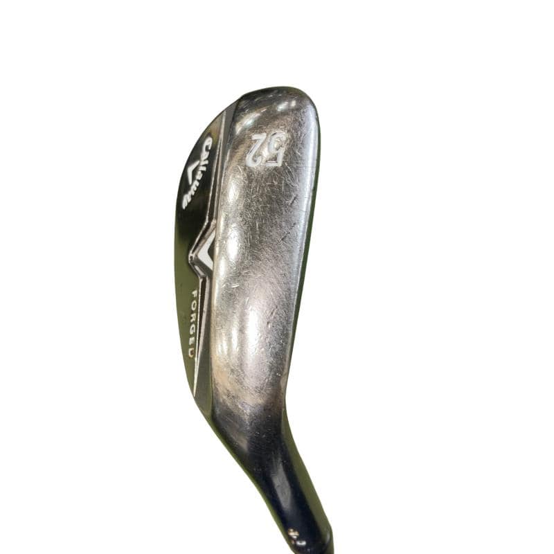 �e�n�q�f�d�c�@�v�d�c�f�d�@�_�[�N�N�������b�L�i�Q�O�P�P�j�@�T�Q°�^�P�O°