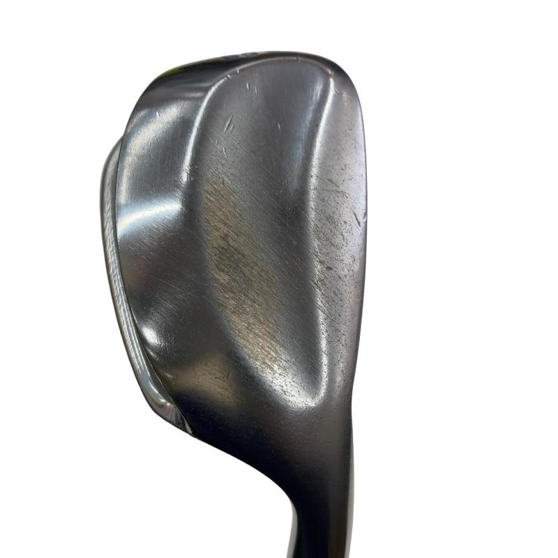 �n�m�n�e�e�@�e�q�n�f�f�r�@�k�d�`�o�|�h�h�i�Q�O�Q�P�j�@�T�W°