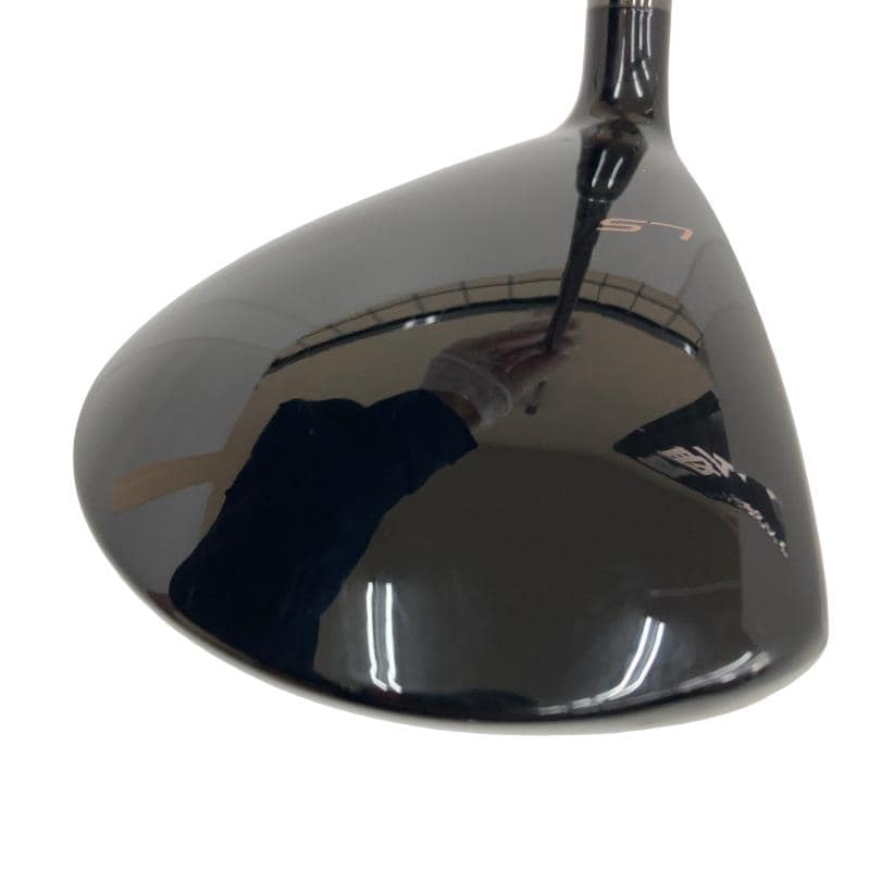 �k�r�i�Q�O�Q�R�j�@�T�v