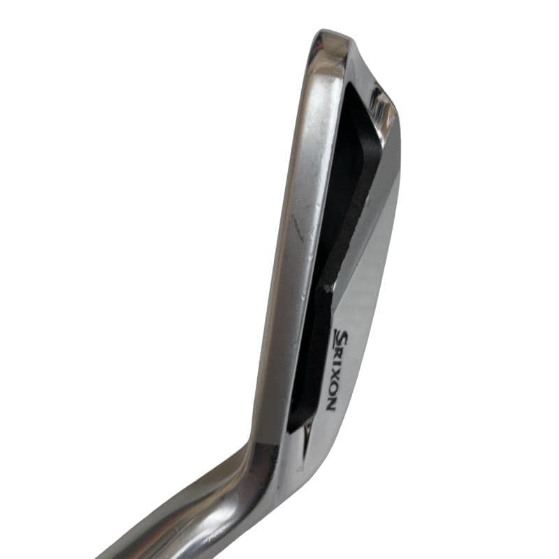 �r�q�h�w�n�m�@�y�T�S�T�@�@�U�r�i���{���F�T�{�Z�b�g�j