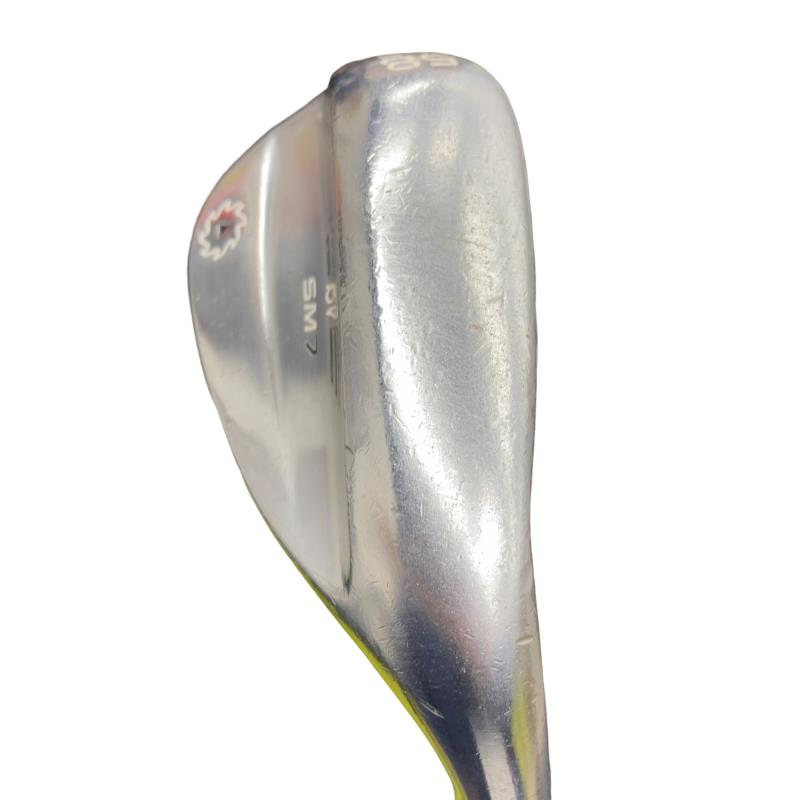 �u�n�j�d�x�@�r�o�h�m�@�l�h�k�k�d�c�@�r�l�V�@�c�A�[�N�����@�T�W°�^�P�O°�r