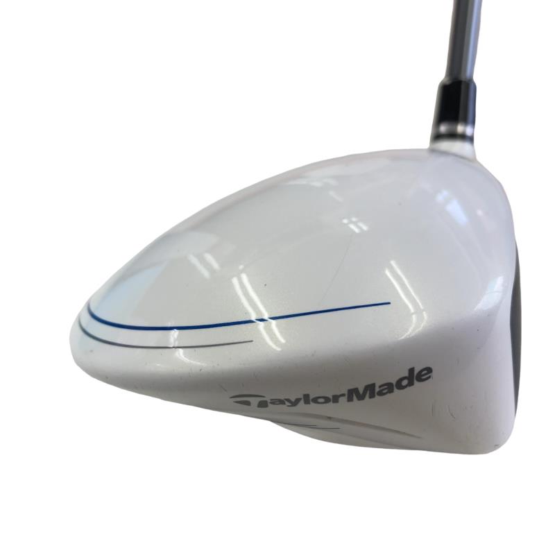 �f�k�n�h�q�d�@�e�i�Q�O�P�U�j�@�@�X�D�T°