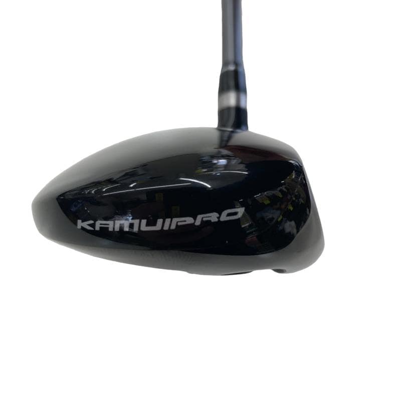 �j�`�l�t�h�@�o�q�n�@�w�o�|�O�R�t�s�@�t�R