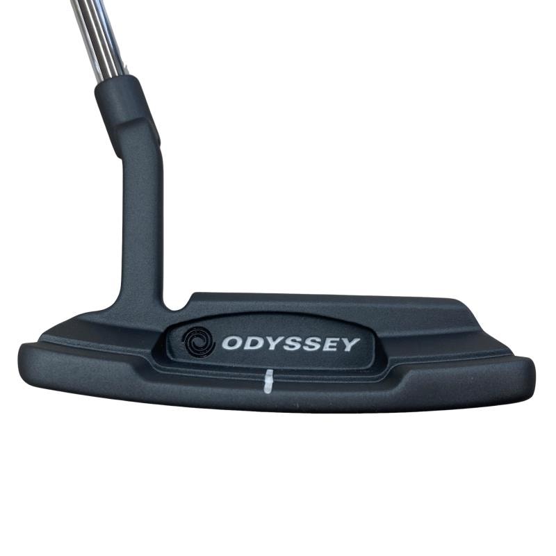 �c�e�w�@���P�v�i�Q�O�Q�T�j�@�R�R�C���`