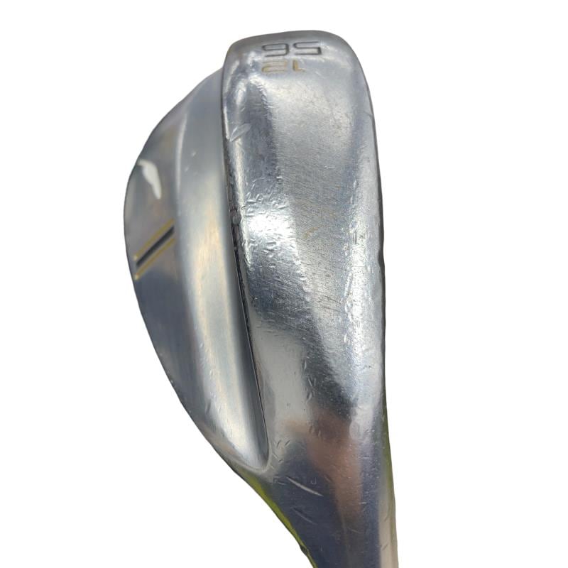 �q�l�|�Q�Q�@�j�b�P���N�������b�L�@�T�U°�^�P�Q°