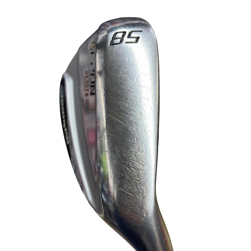 �d�o�n�m�@�Q�P�R�r�s�w�i���b�L�j�@�T�W°