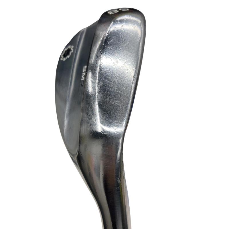 �u�n�j�d�x�@�r�o�h�m�@�l�h�k�k�d�c�@�r�l�V�@�c�A�[�N�����@�T�W°�^�O�S°�k