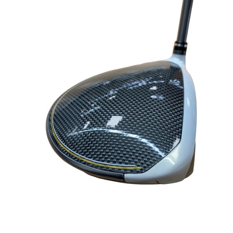 �r�s�d�`�k�s�g�@�f�k�n�h�q�d�@�@�X�D�T°