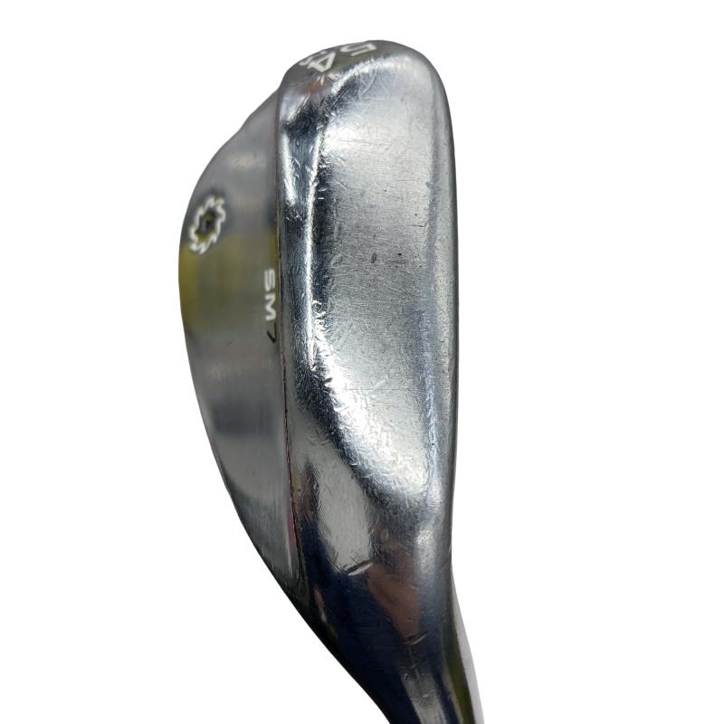 �u�n�j�d�x�@�r�o�h�m�@�l�h�k�k�d�c�@�r�l�V�@�c�A�[�N�����@�T�S°�^�O�W°�l