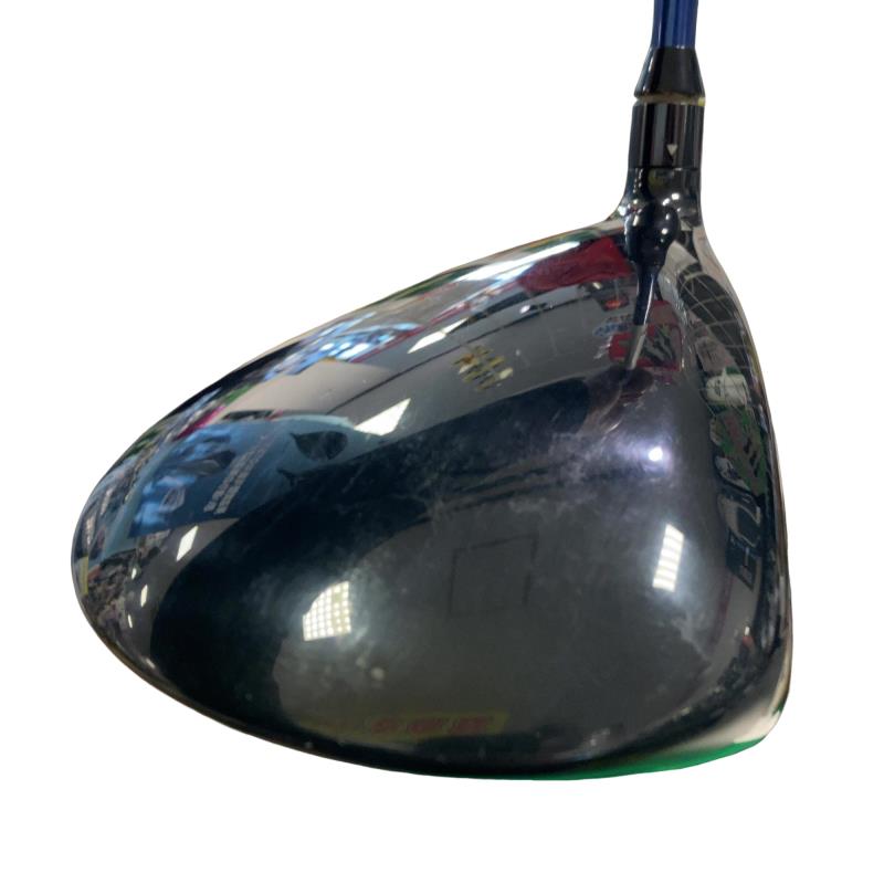 �q�r�i�Q�O�P�W�j�@�P�O�D�T°