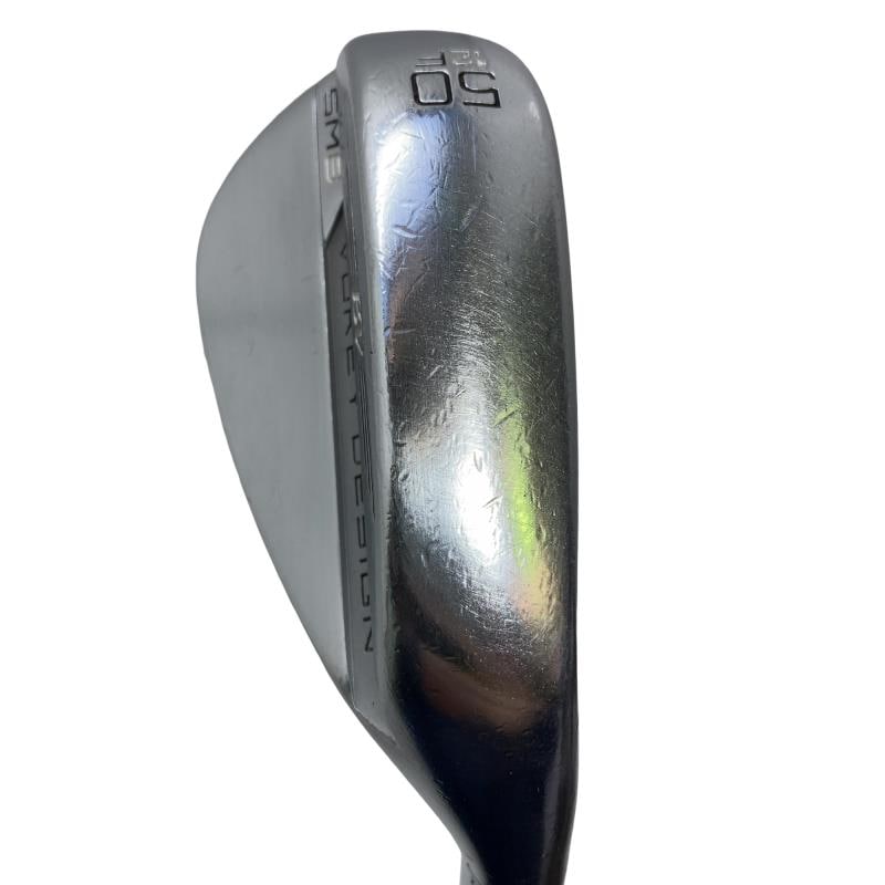 �u�n�j�d�x�@�r�o�h�m�@�l�h�k�k�d�c�@�r�l�W�@�c�A�[�N�����@�T�O°�^�P�Q°�e