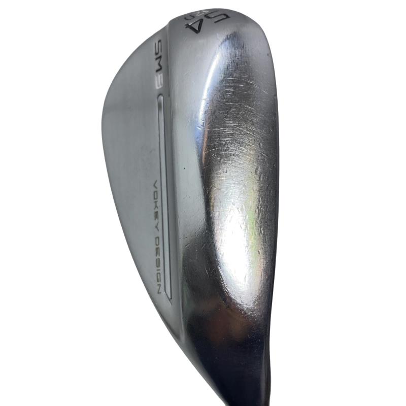 �u�n�j�d�x�@�r�o�h�m�@�l�h�k�k�d�c�@�r�l�X�@�c�A�[�N�����@�T�S°�^�P�Q°�c