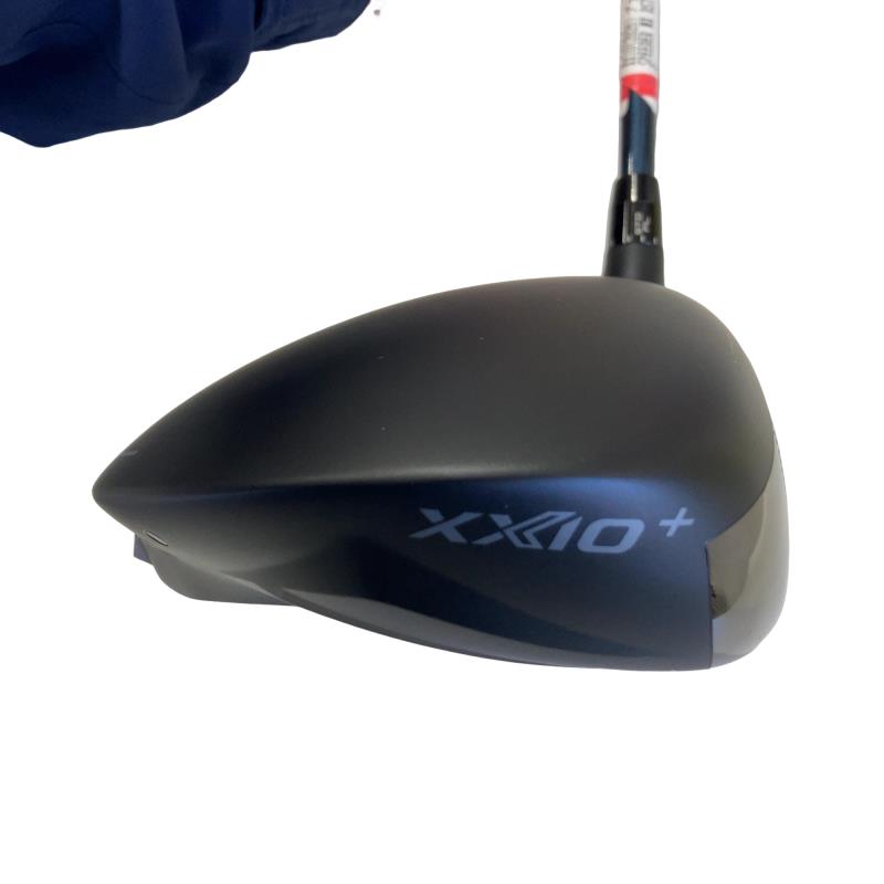 �w�w�h�n�i�Q�O�Q�U�j�@�v���X�@�P�O�D�T°